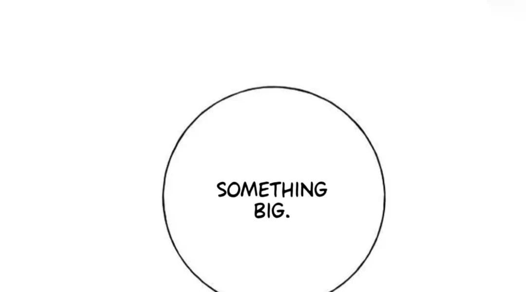Page https://readmanhwaverse.com/images/miyeon/chapter-20/ch_20_173.webp