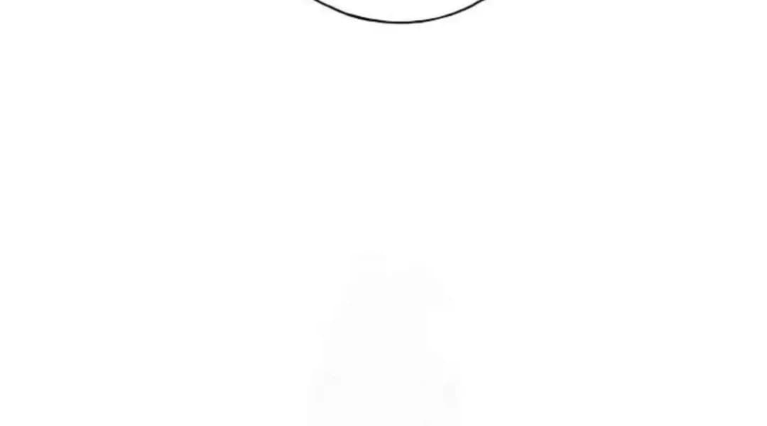 Page https://readmanhwaverse.com/images/miyeon/chapter-20/ch_20_174.webp