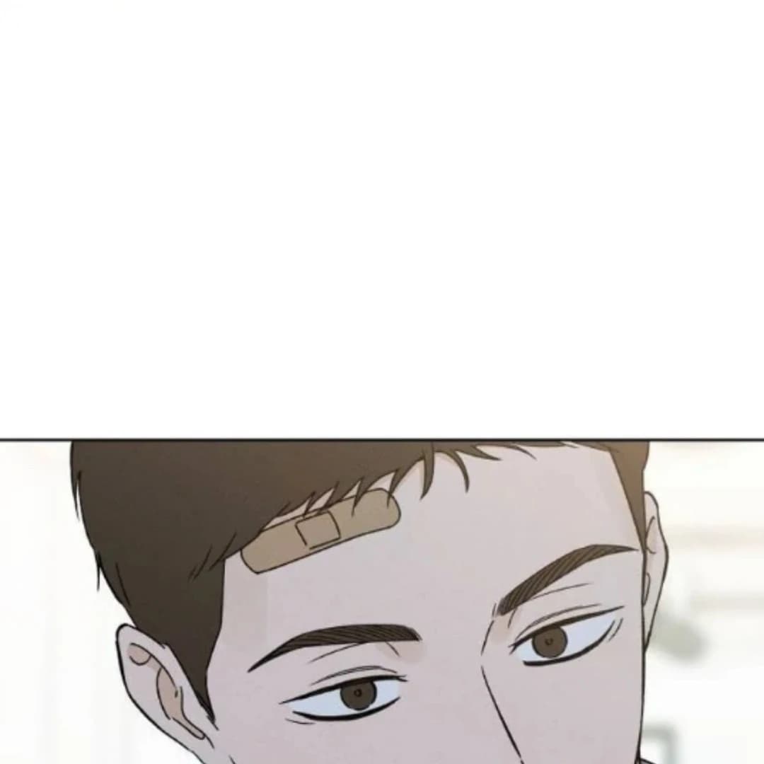 Page https://readmanhwaverse.com/images/miyeon/chapter-20/ch_20_18.webp