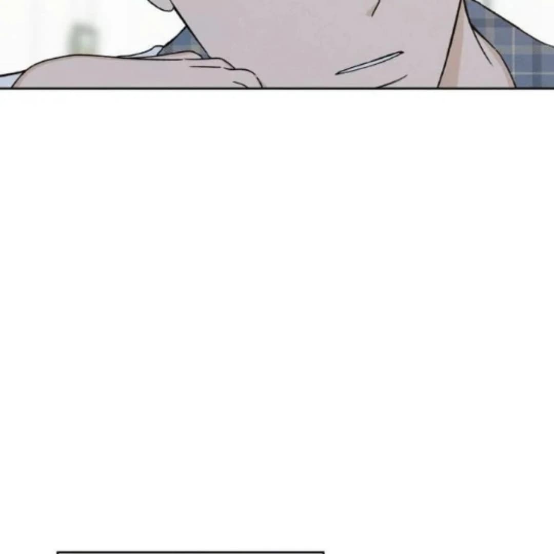 Page https://readmanhwaverse.com/images/miyeon/chapter-20/ch_20_19.webp