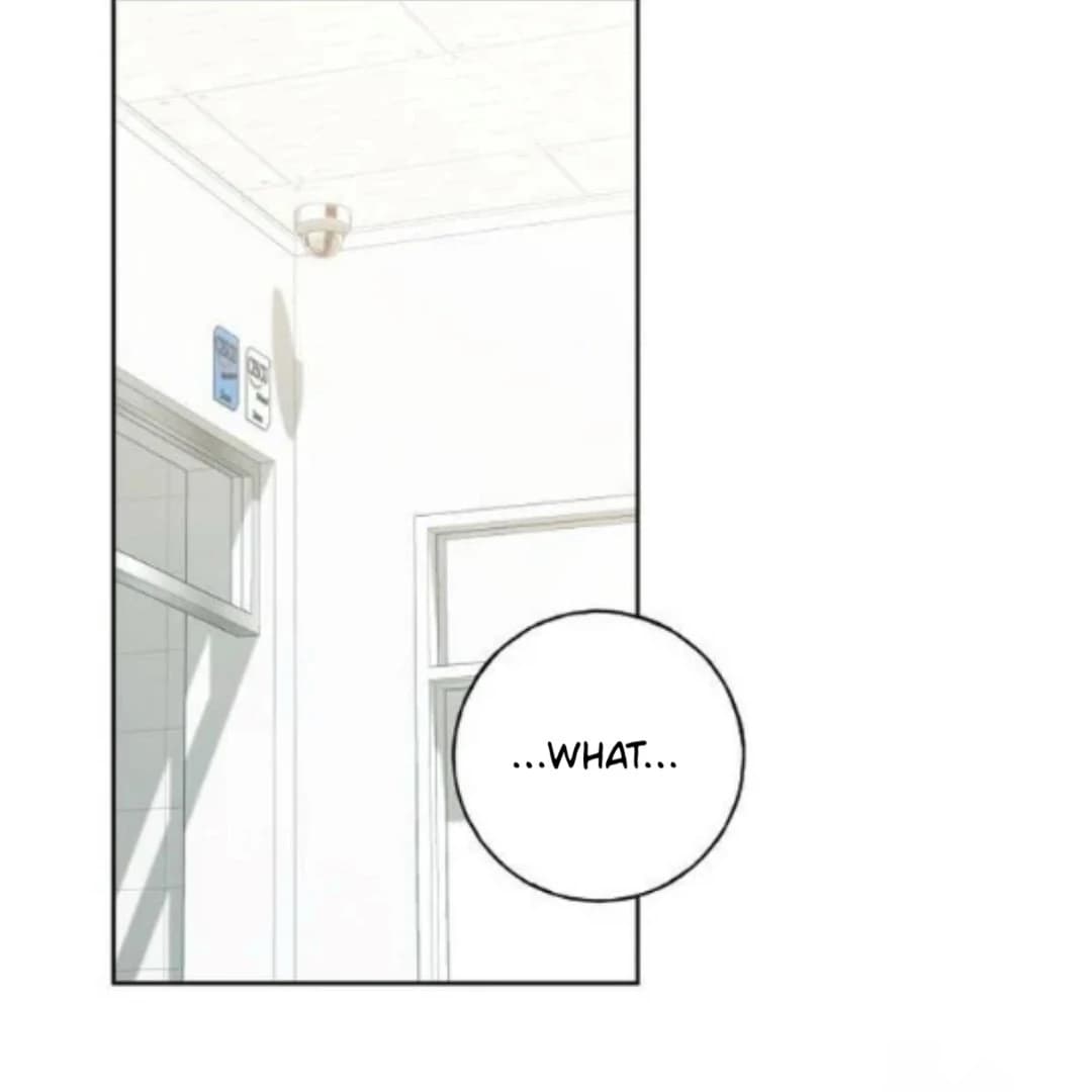 Page https://readmanhwaverse.com/images/miyeon/chapter-20/ch_20_20.webp