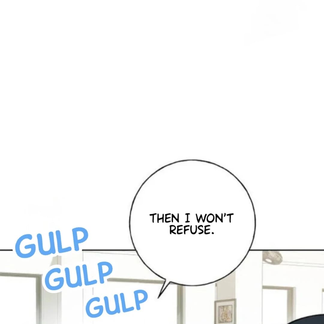 Page https://readmanhwaverse.com/images/miyeon/chapter-20/ch_20_21.webp