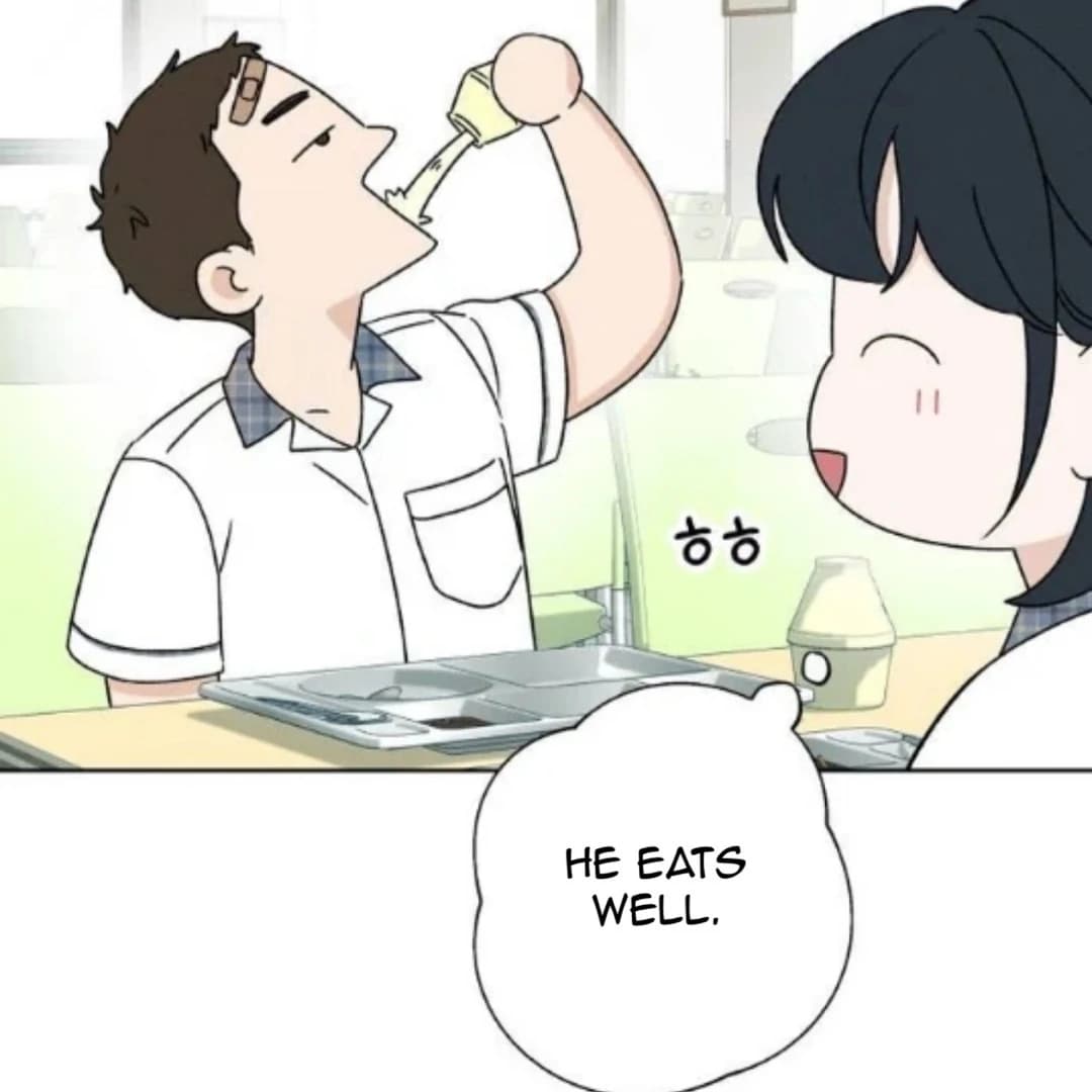 Page https://readmanhwaverse.com/images/miyeon/chapter-20/ch_20_22.webp