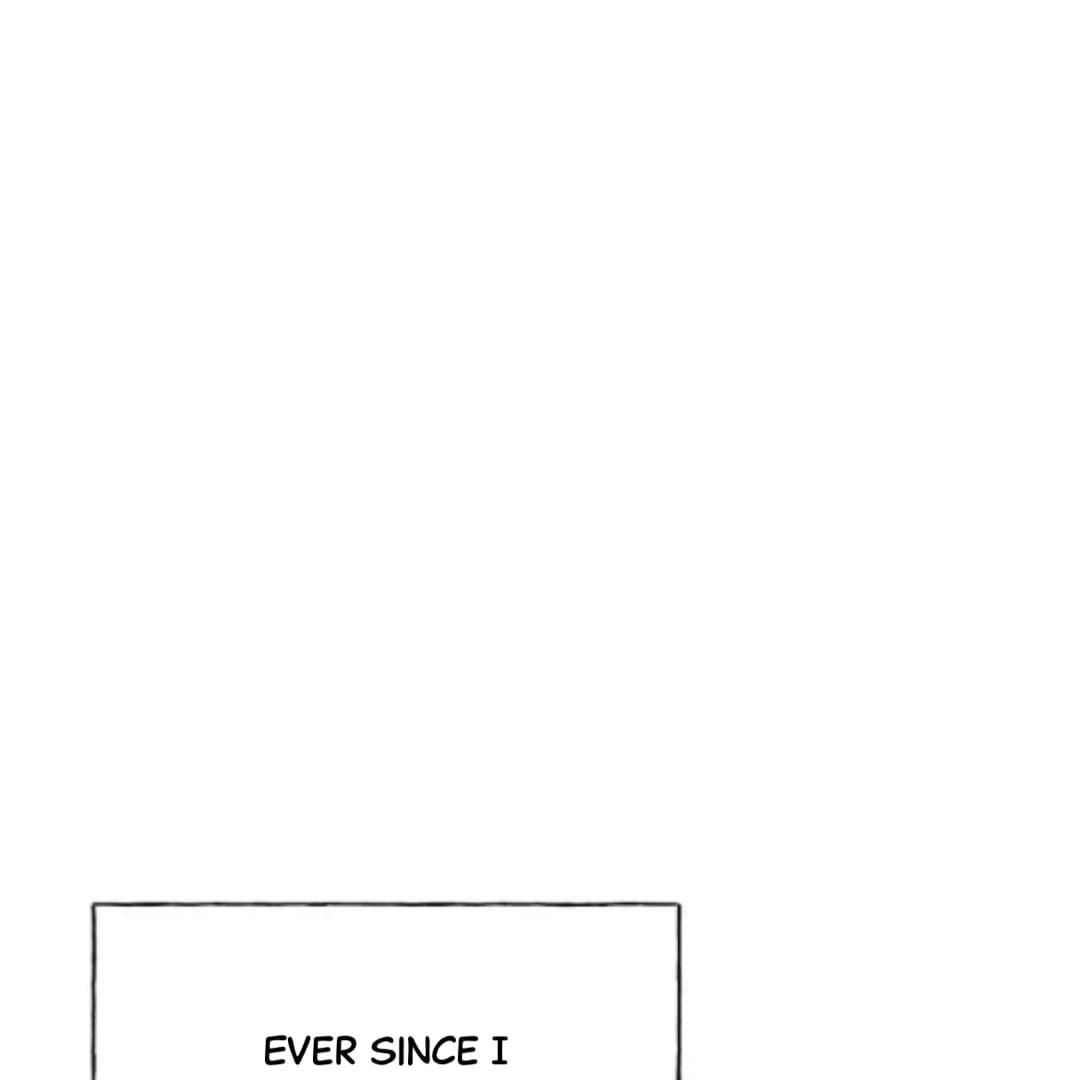 Page https://readmanhwaverse.com/images/miyeon/chapter-20/ch_20_25.webp