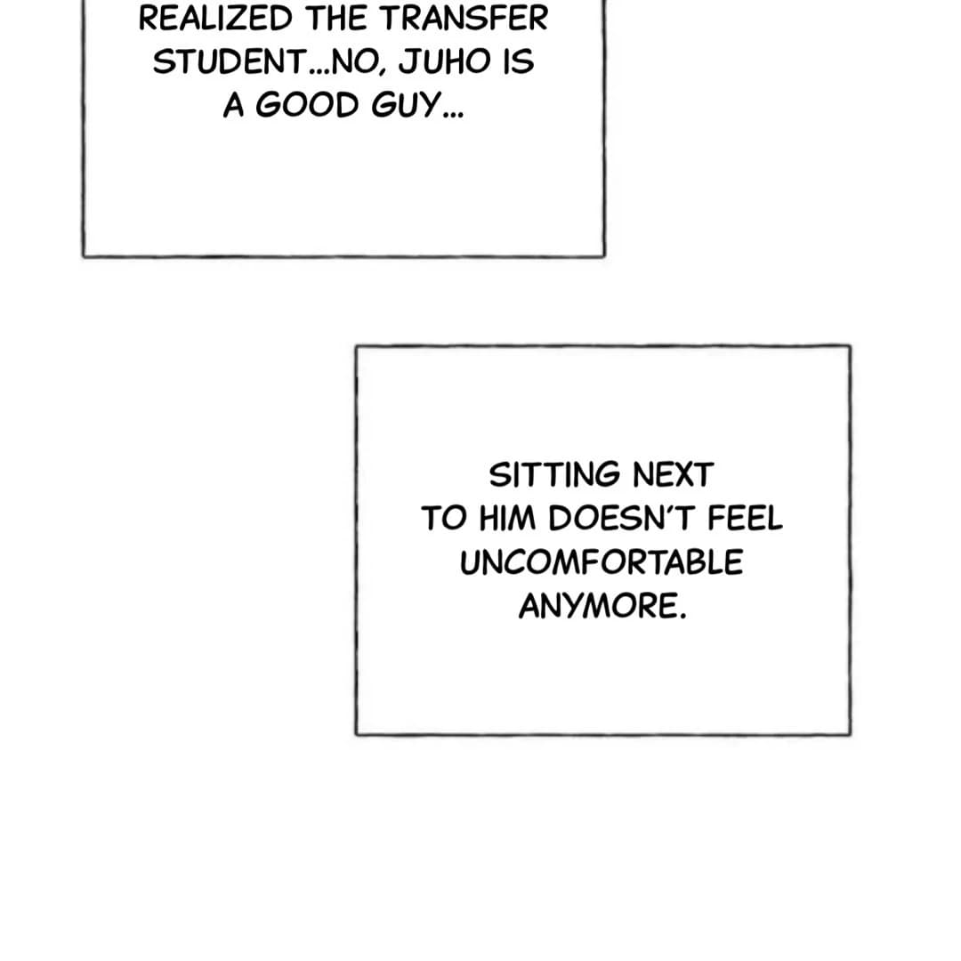 Page https://readmanhwaverse.com/images/miyeon/chapter-20/ch_20_26.webp