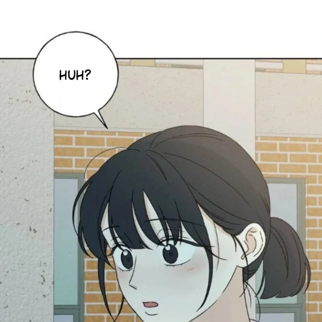 Page https://readmanhwaverse.com/images/miyeon/chapter-20/ch_20_29.webp