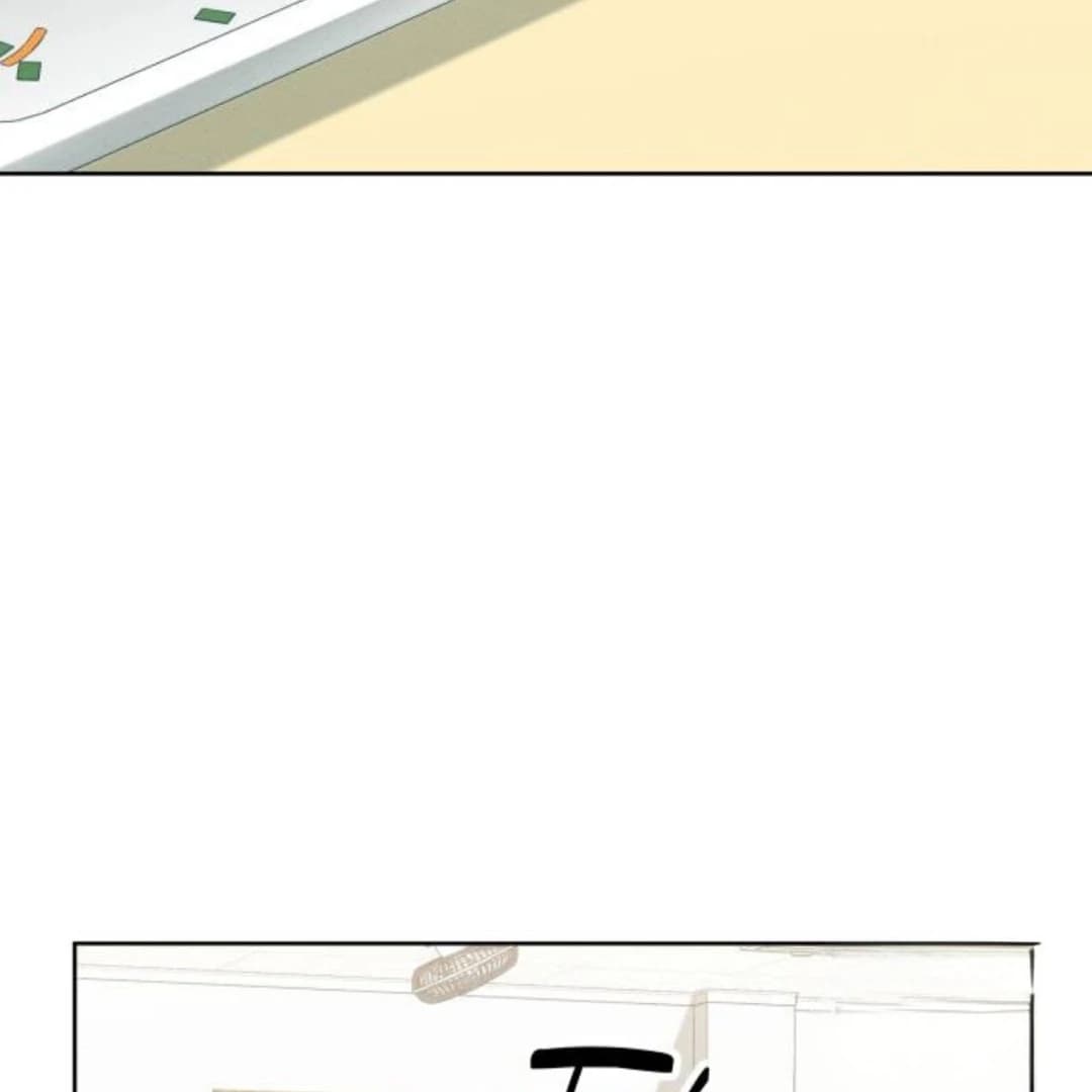 Page https://readmanhwaverse.com/images/miyeon/chapter-20/ch_20_3.webp
