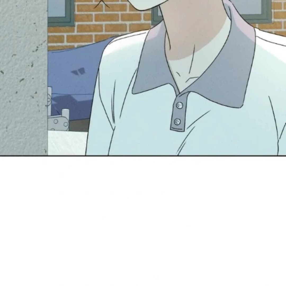 Page https://readmanhwaverse.com/images/miyeon/chapter-20/ch_20_30.webp