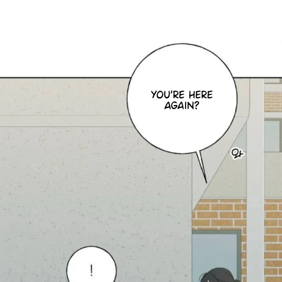 Page https://readmanhwaverse.com/images/miyeon/chapter-20/ch_20_31.webp