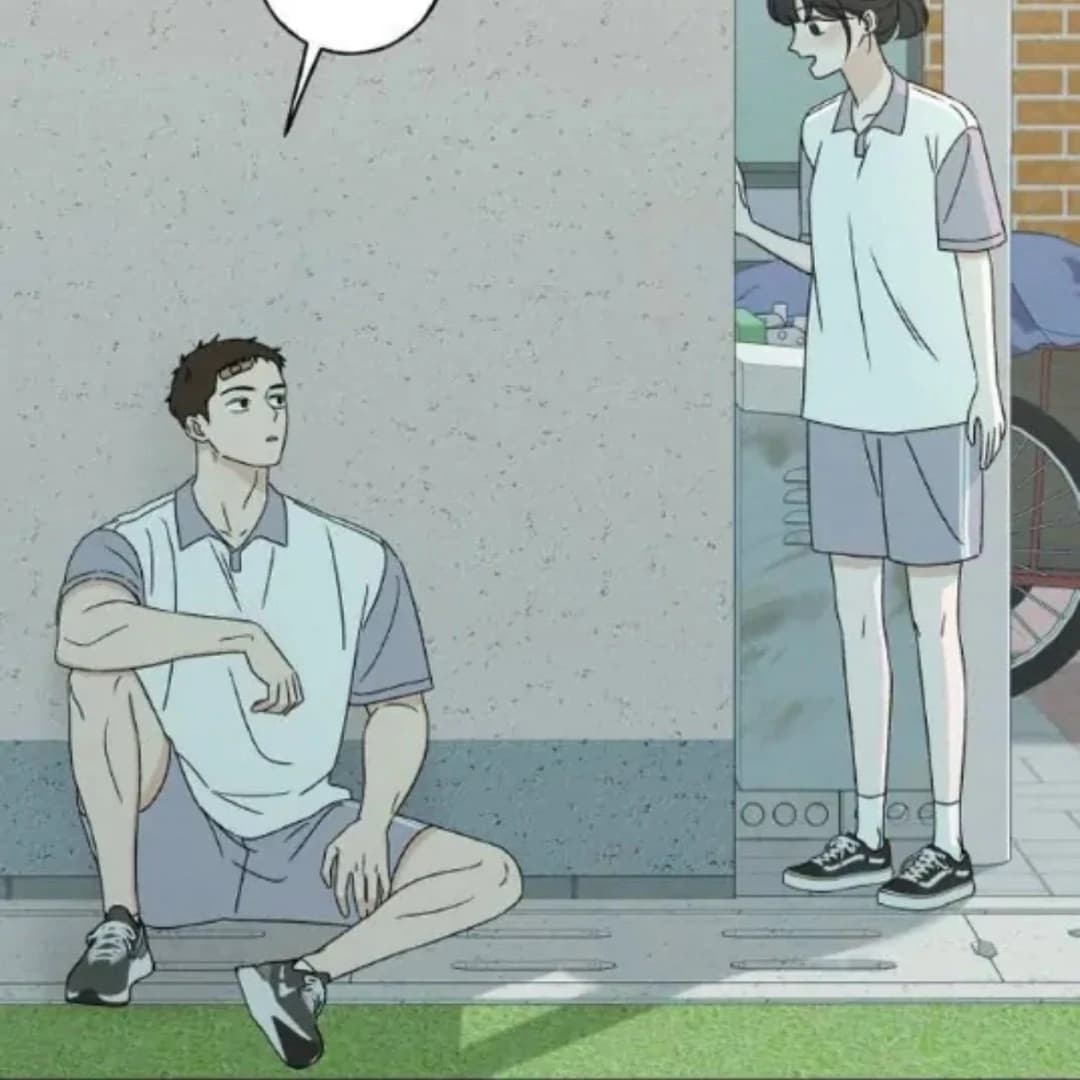 Page https://readmanhwaverse.com/images/miyeon/chapter-20/ch_20_32.webp