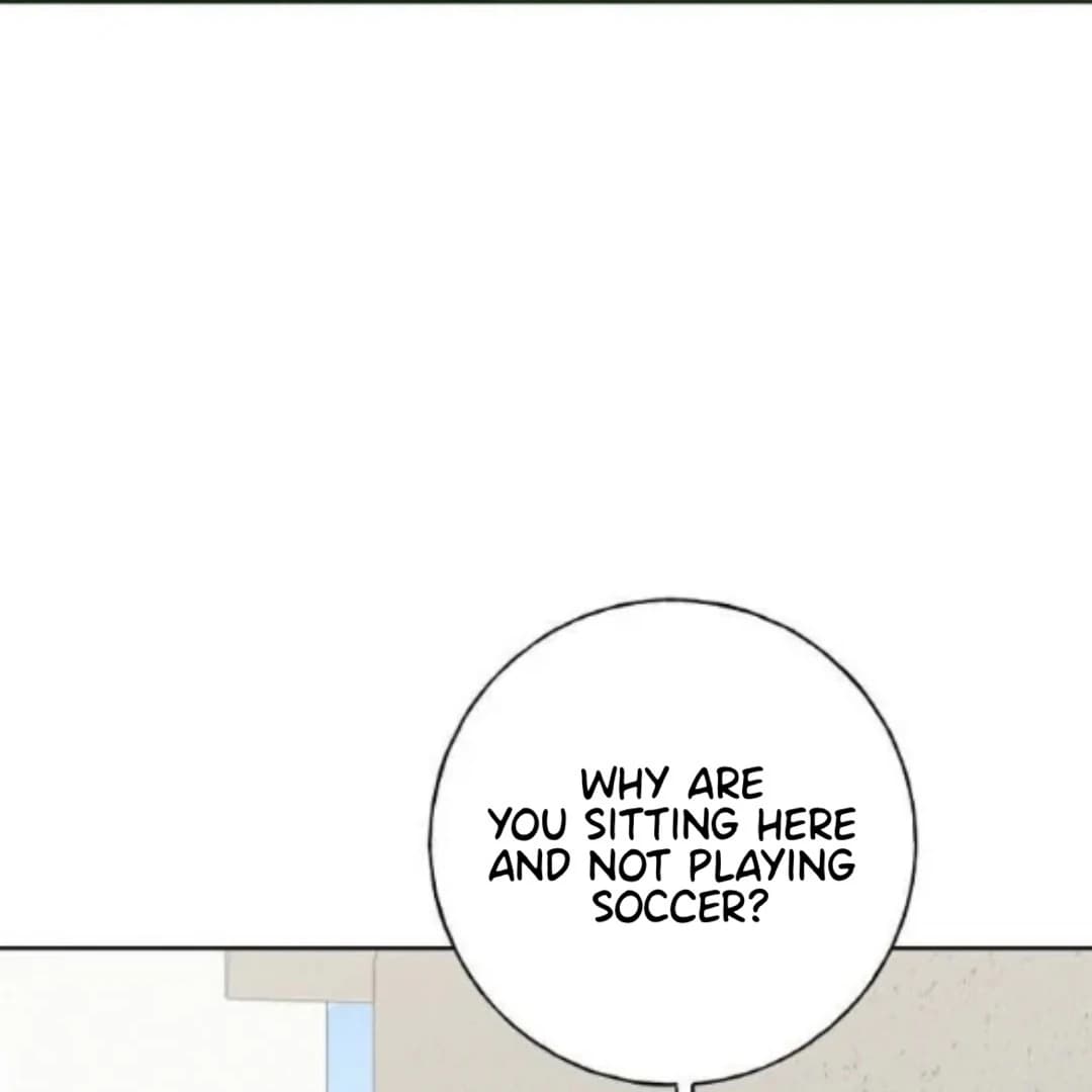 Page https://readmanhwaverse.com/images/miyeon/chapter-20/ch_20_33.webp