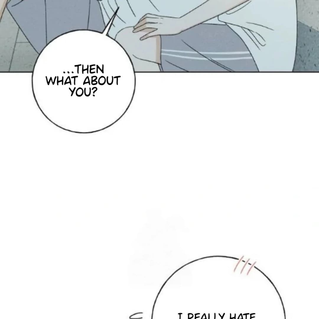 Page https://readmanhwaverse.com/images/miyeon/chapter-20/ch_20_35.webp