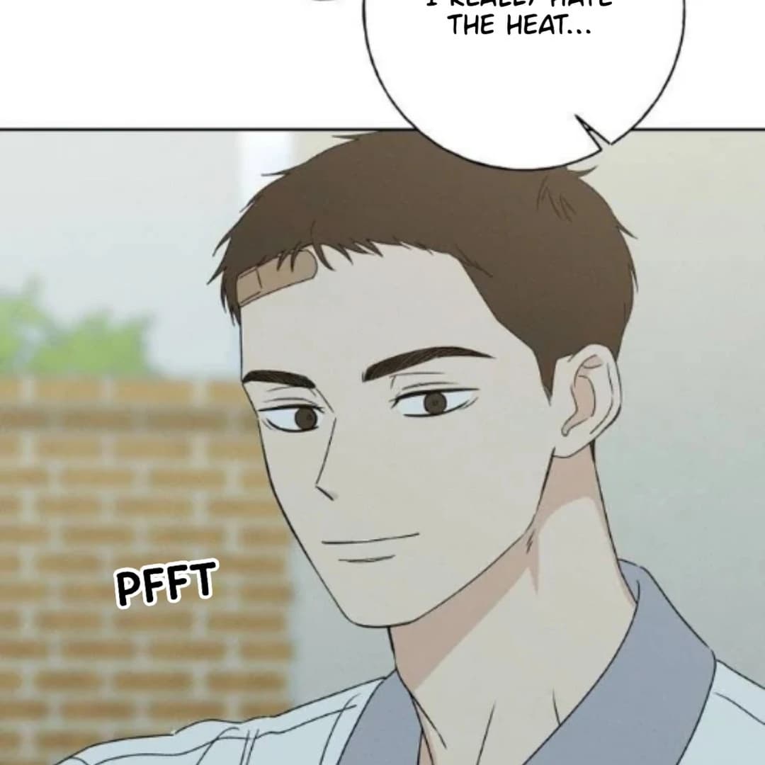 Page https://readmanhwaverse.com/images/miyeon/chapter-20/ch_20_36.webp