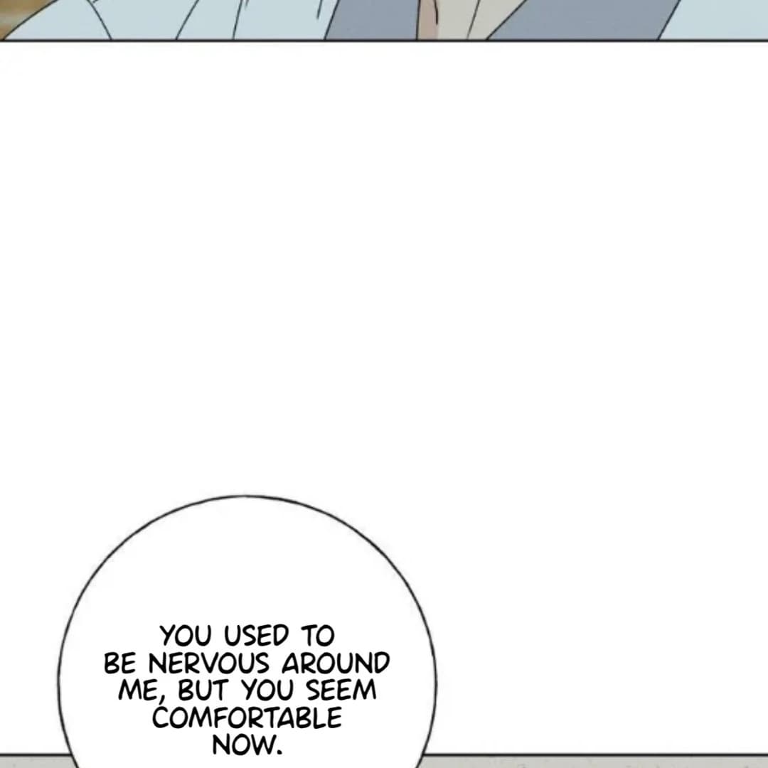 Page https://readmanhwaverse.com/images/miyeon/chapter-20/ch_20_37.webp