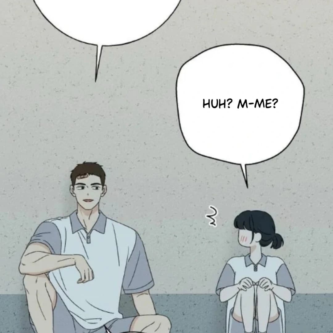 Page https://readmanhwaverse.com/images/miyeon/chapter-20/ch_20_38.webp