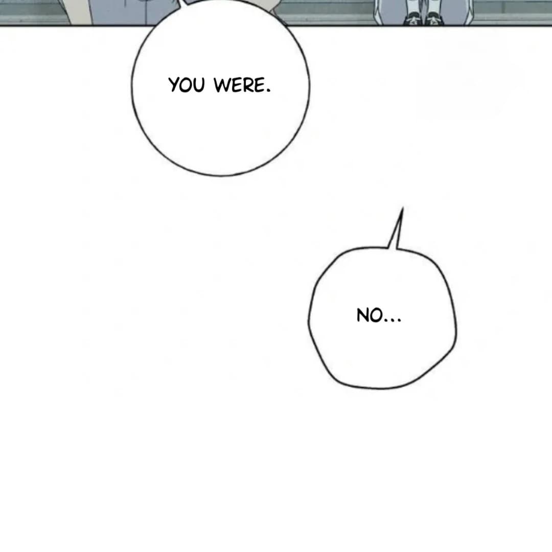 Page https://readmanhwaverse.com/images/miyeon/chapter-20/ch_20_39.webp