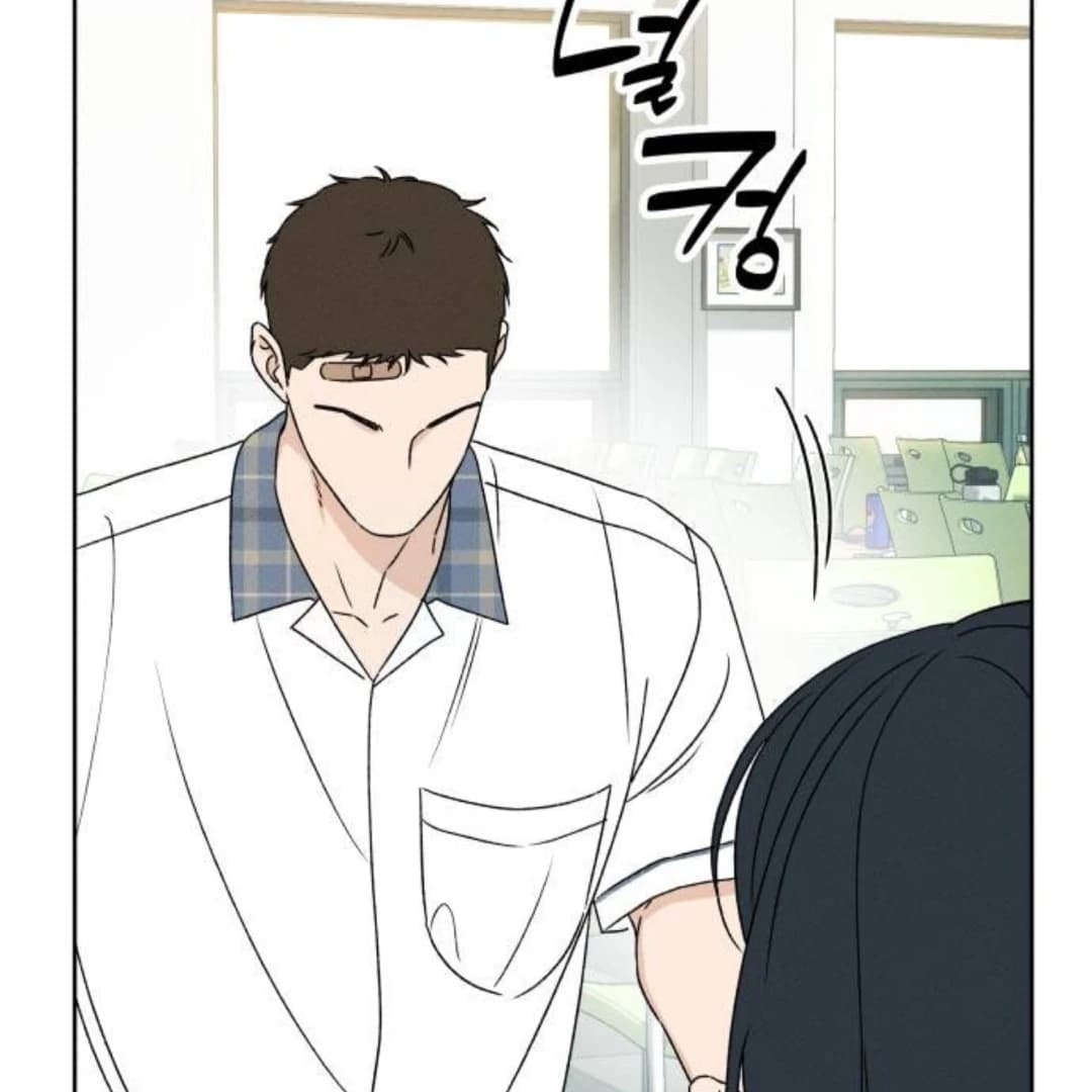 Page https://readmanhwaverse.com/images/miyeon/chapter-20/ch_20_4.webp