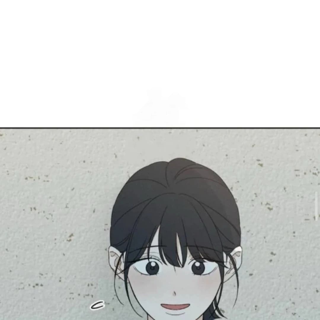 Page https://readmanhwaverse.com/images/miyeon/chapter-20/ch_20_40.webp