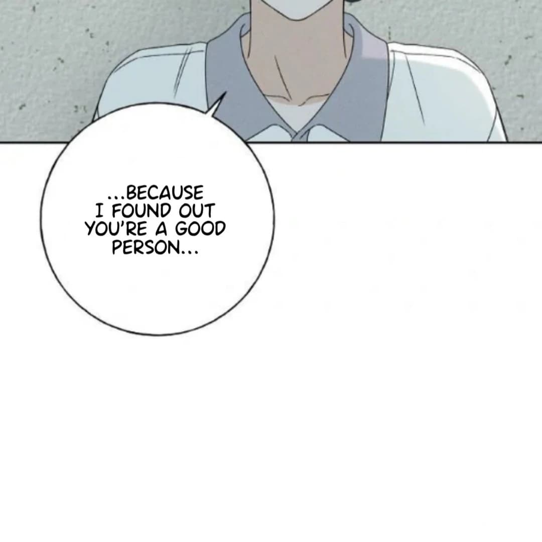 Page https://readmanhwaverse.com/images/miyeon/chapter-20/ch_20_41.webp
