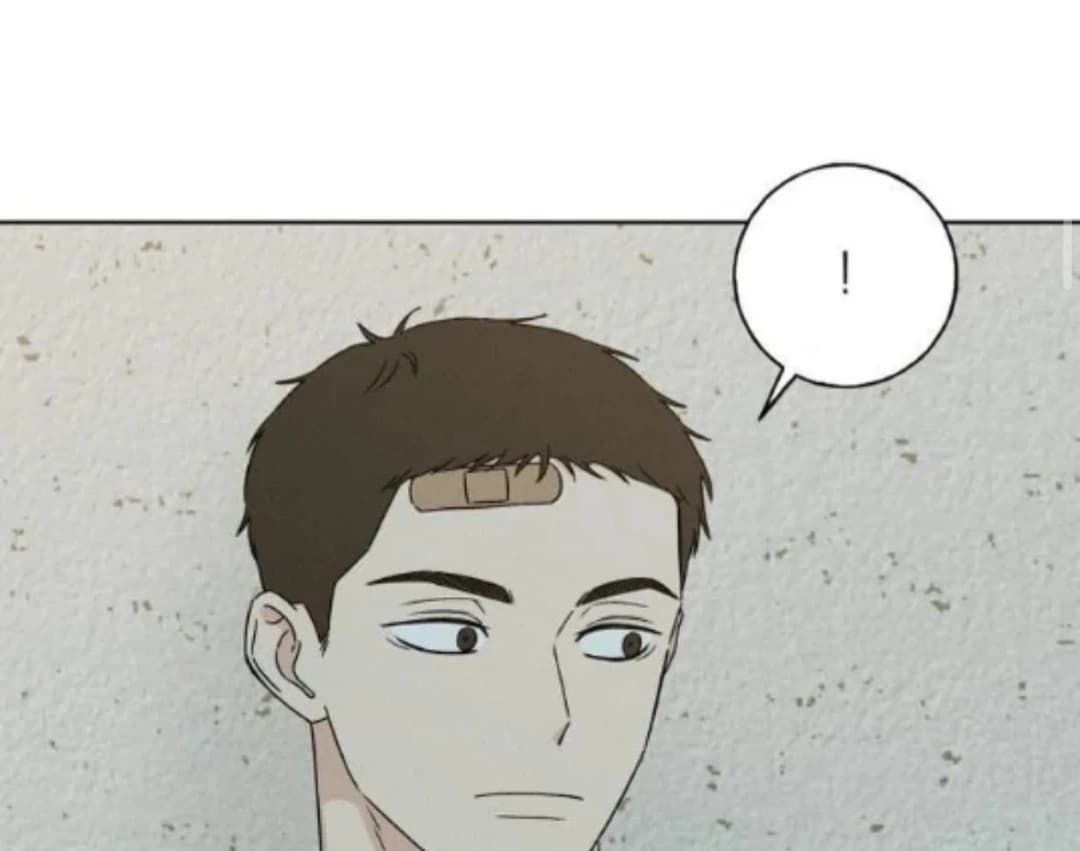 Page https://readmanhwaverse.com/images/miyeon/chapter-20/ch_20_42.webp