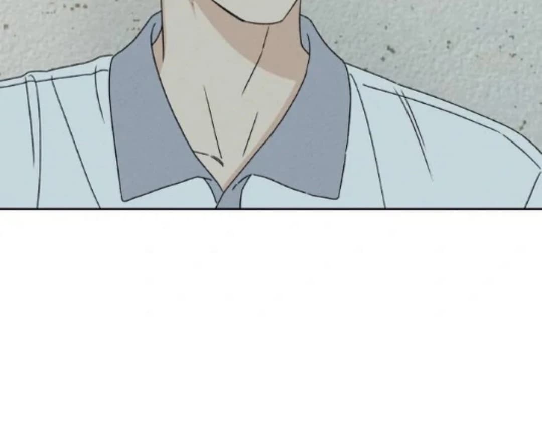 Page https://readmanhwaverse.com/images/miyeon/chapter-20/ch_20_43.webp