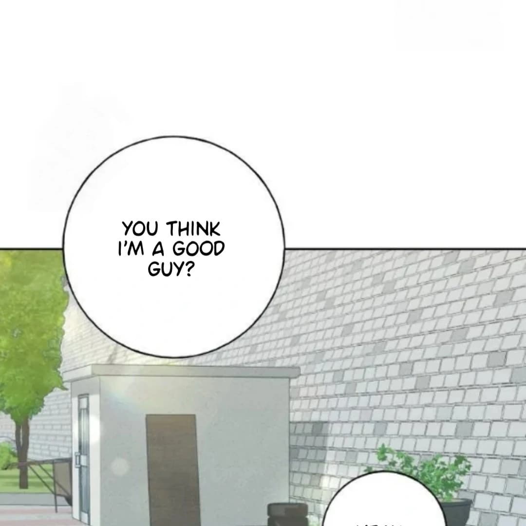 Page https://readmanhwaverse.com/images/miyeon/chapter-20/ch_20_44.webp