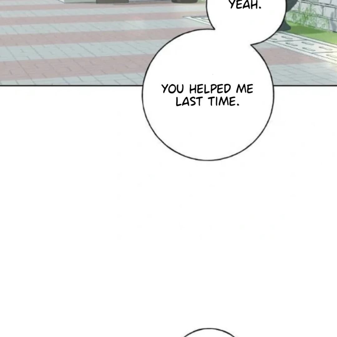 Page https://readmanhwaverse.com/images/miyeon/chapter-20/ch_20_45.webp