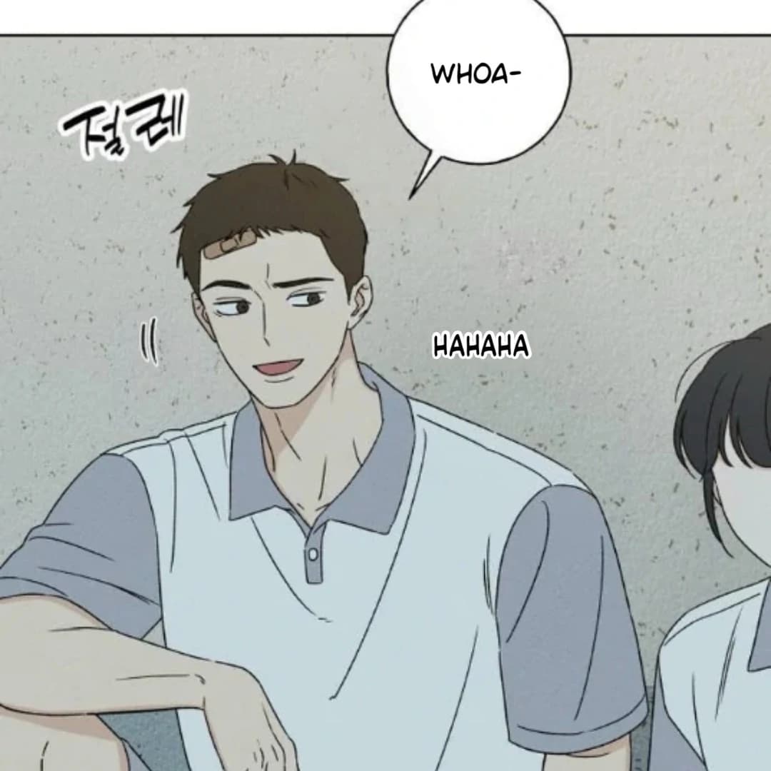 Page https://readmanhwaverse.com/images/miyeon/chapter-20/ch_20_46.webp