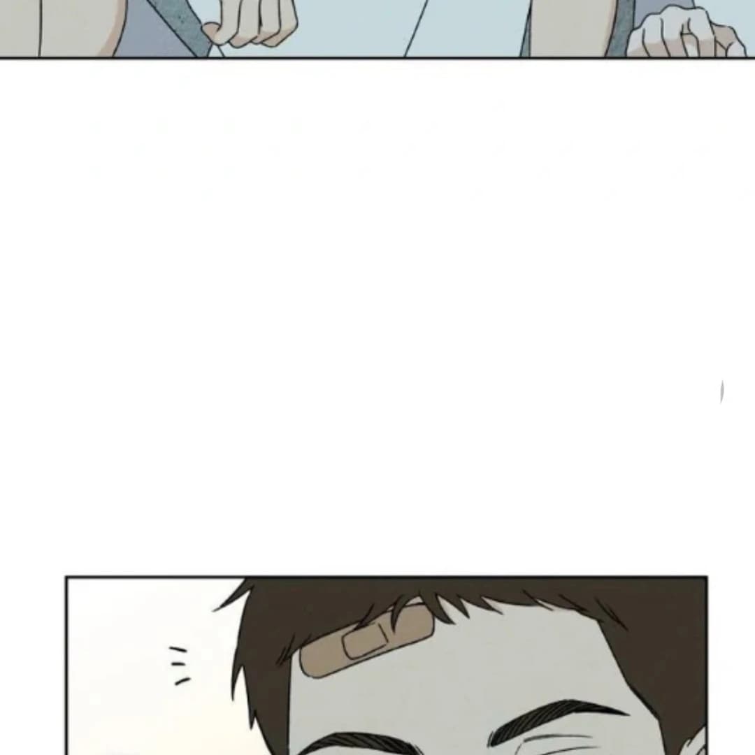 Page https://readmanhwaverse.com/images/miyeon/chapter-20/ch_20_47.webp