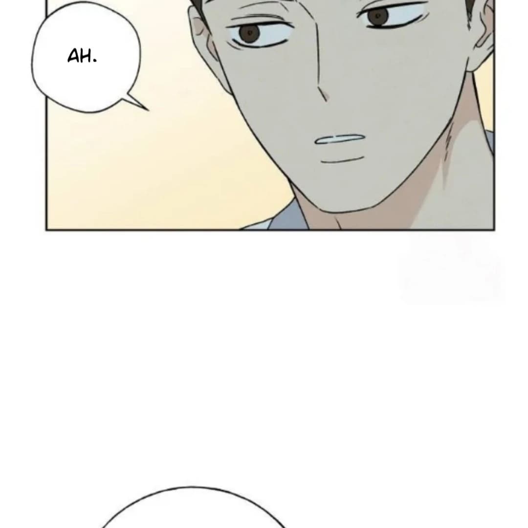 Page https://readmanhwaverse.com/images/miyeon/chapter-20/ch_20_48.webp