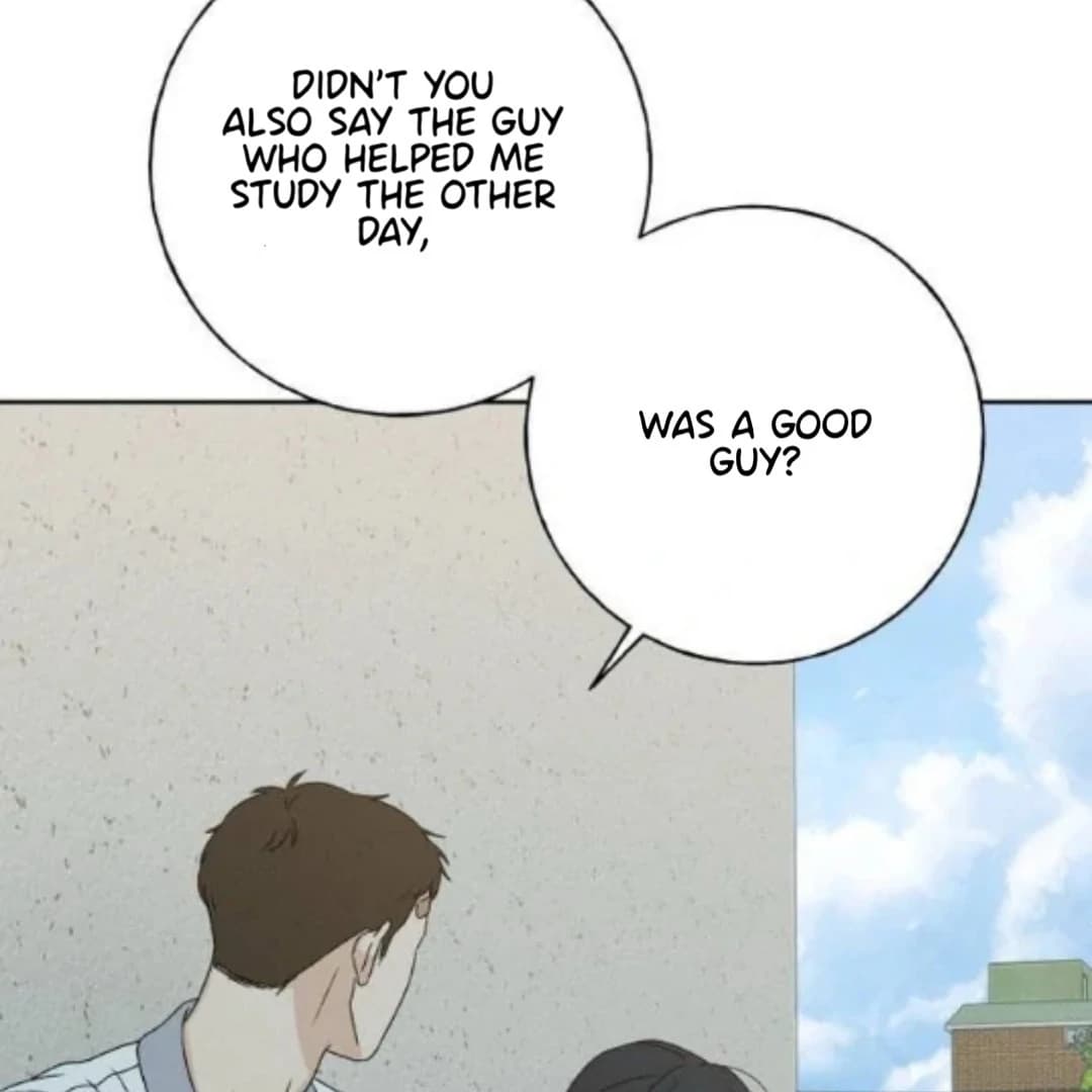 Page https://readmanhwaverse.com/images/miyeon/chapter-20/ch_20_49.webp