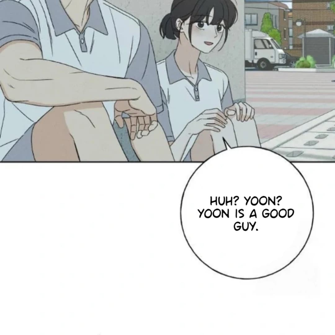 Page https://readmanhwaverse.com/images/miyeon/chapter-20/ch_20_50.webp