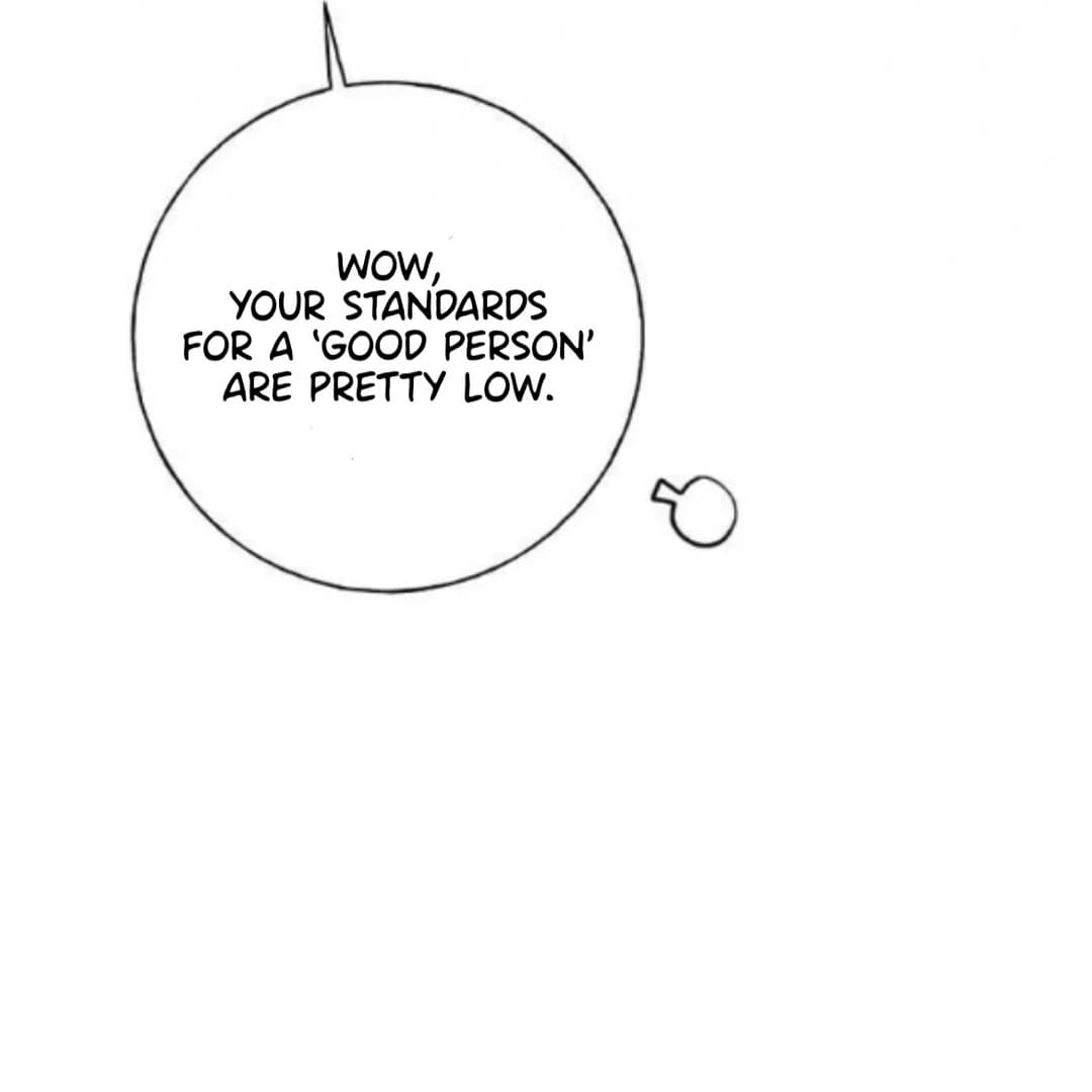 Page https://readmanhwaverse.com/images/miyeon/chapter-20/ch_20_51.webp