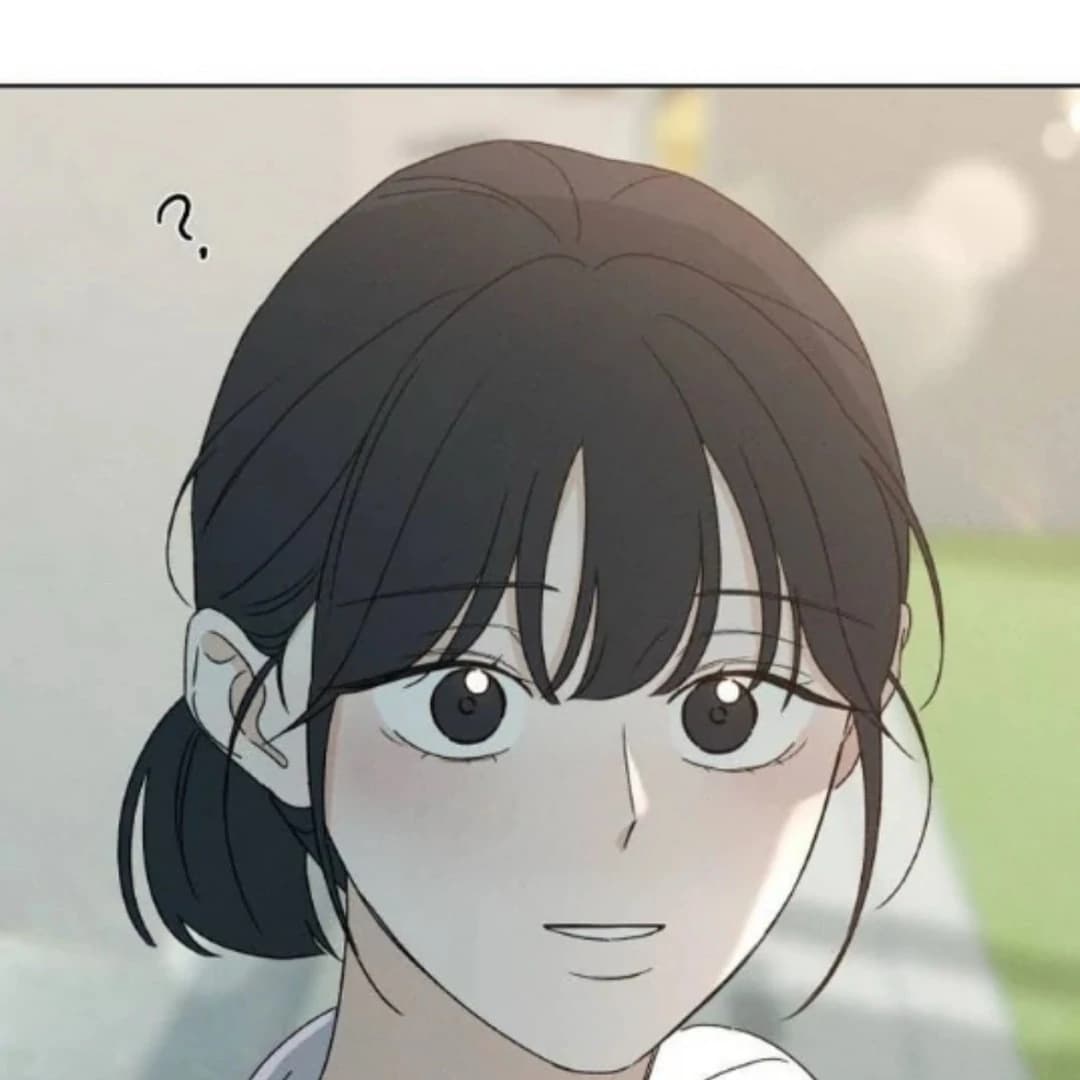 Page https://readmanhwaverse.com/images/miyeon/chapter-20/ch_20_52.webp