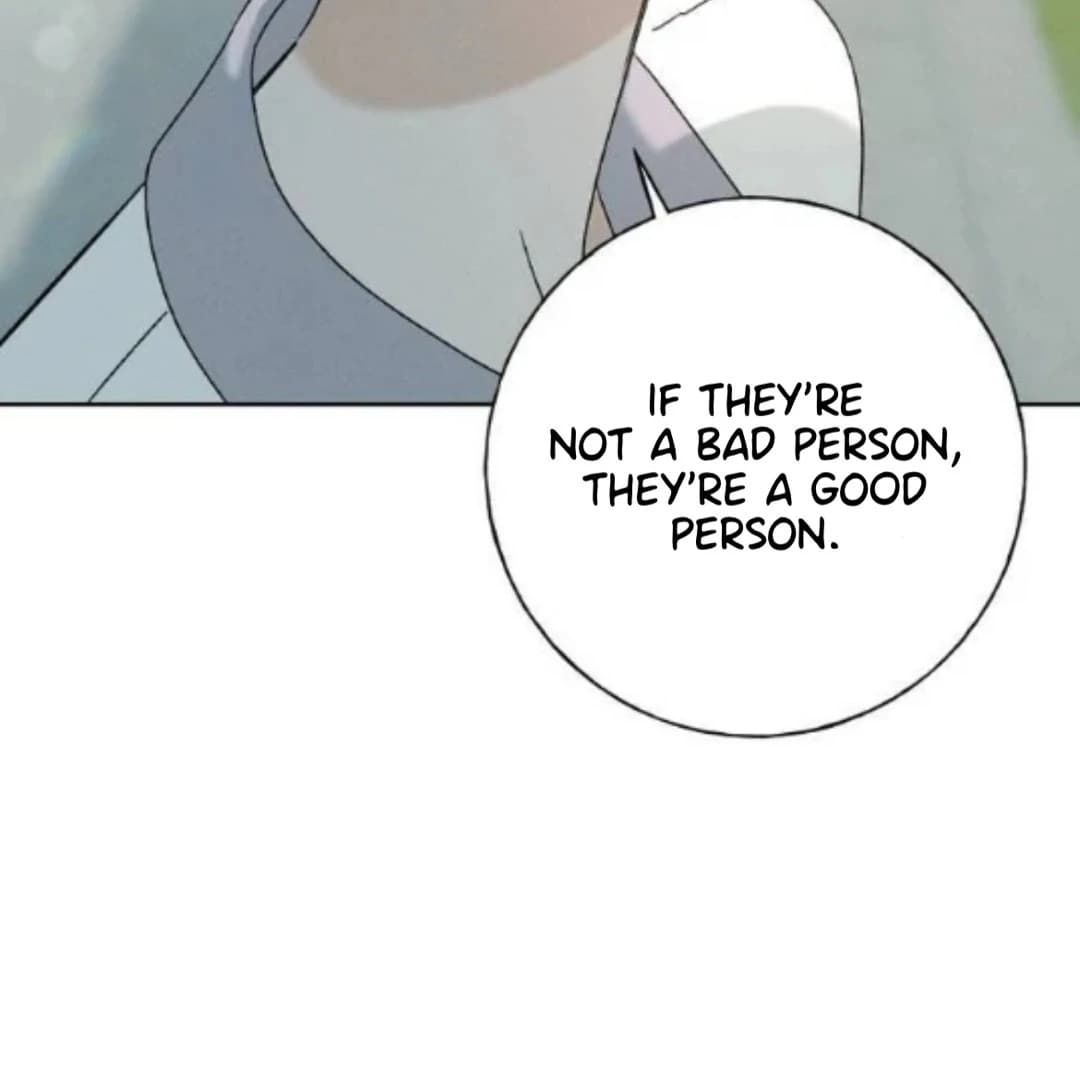 Page https://readmanhwaverse.com/images/miyeon/chapter-20/ch_20_53.webp