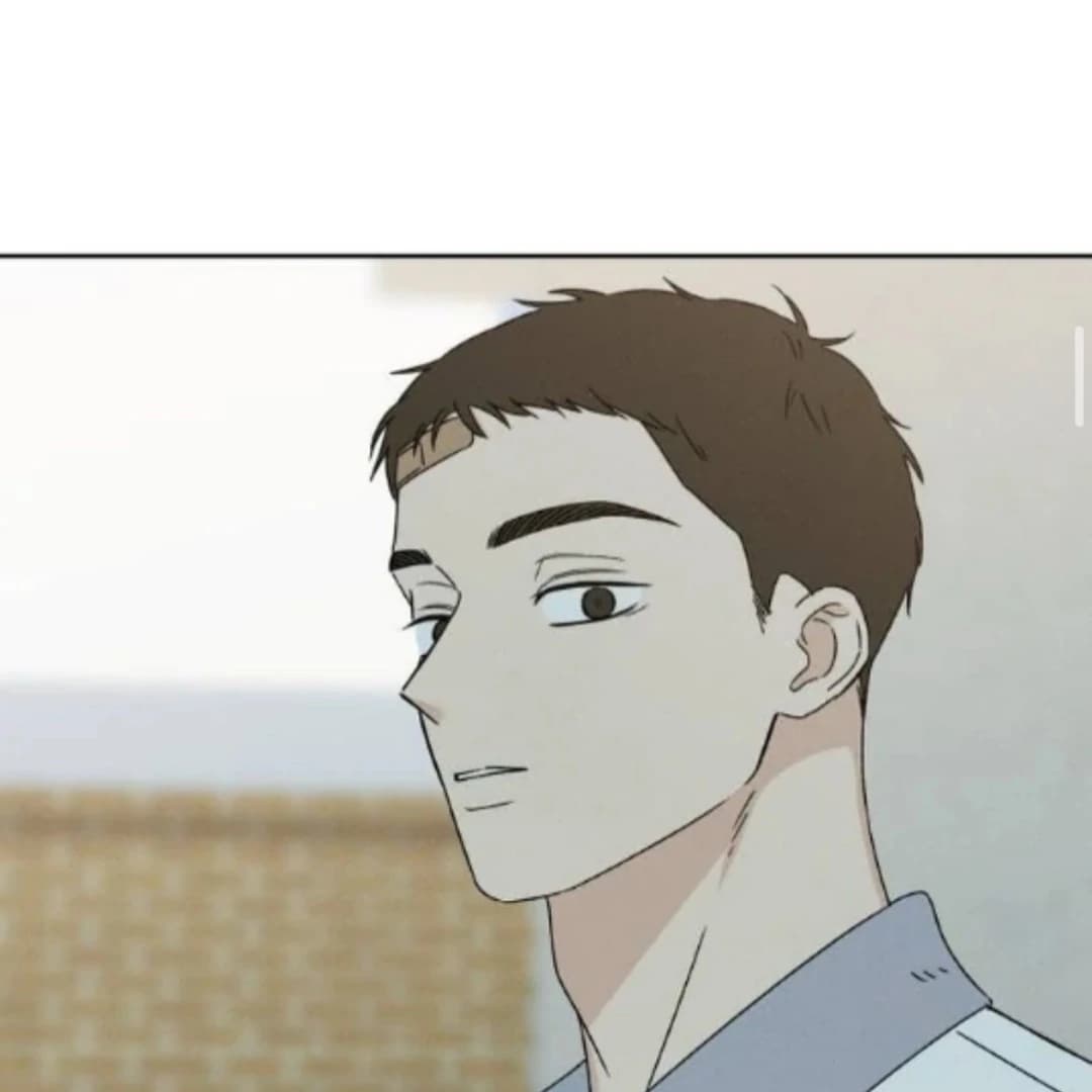 Page https://readmanhwaverse.com/images/miyeon/chapter-20/ch_20_54.webp