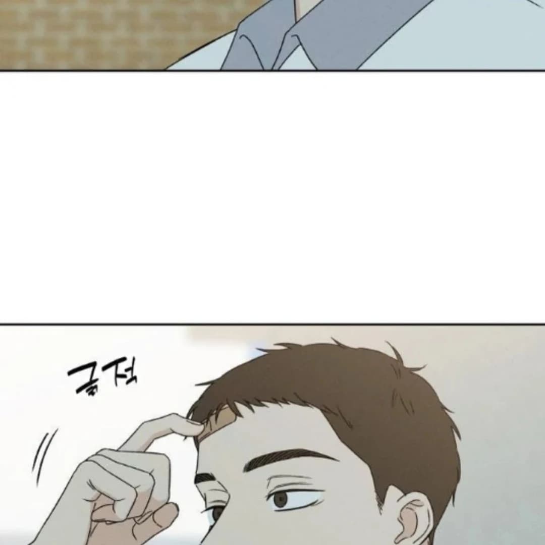 Page https://readmanhwaverse.com/images/miyeon/chapter-20/ch_20_55.webp