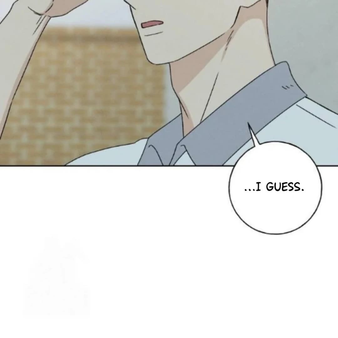 Page https://readmanhwaverse.com/images/miyeon/chapter-20/ch_20_56.webp