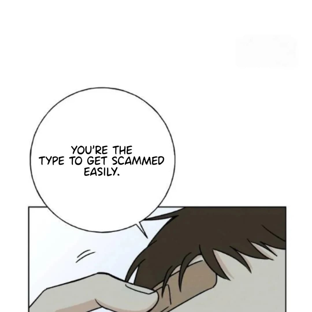 Page https://readmanhwaverse.com/images/miyeon/chapter-20/ch_20_57.webp