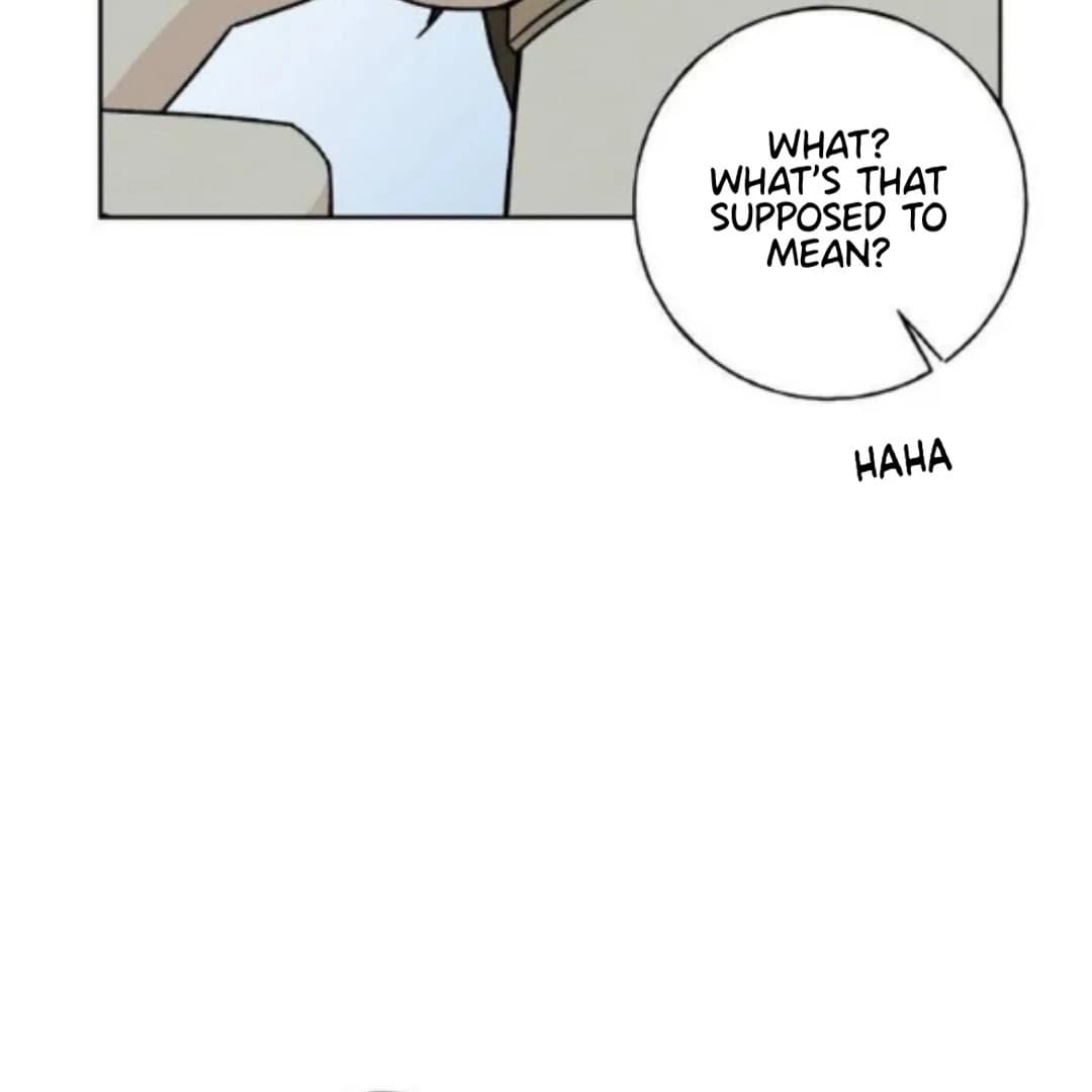 Page https://readmanhwaverse.com/images/miyeon/chapter-20/ch_20_58.webp