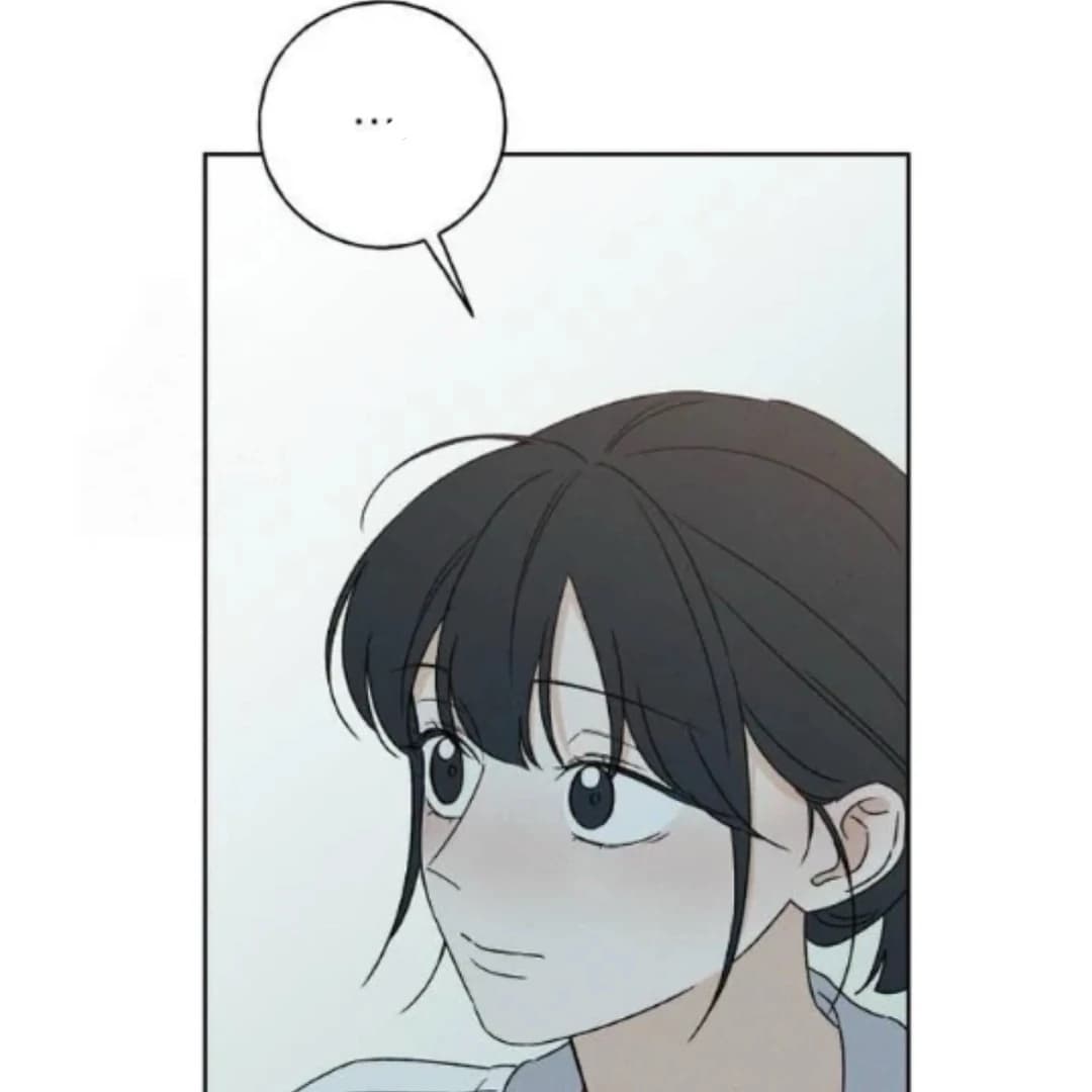 Page https://readmanhwaverse.com/images/miyeon/chapter-20/ch_20_59.webp