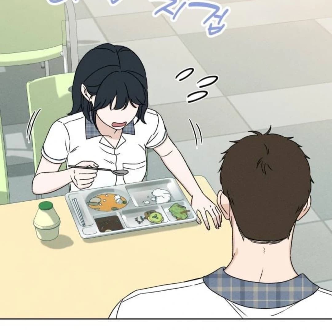 Page https://readmanhwaverse.com/images/miyeon/chapter-20/ch_20_6.webp