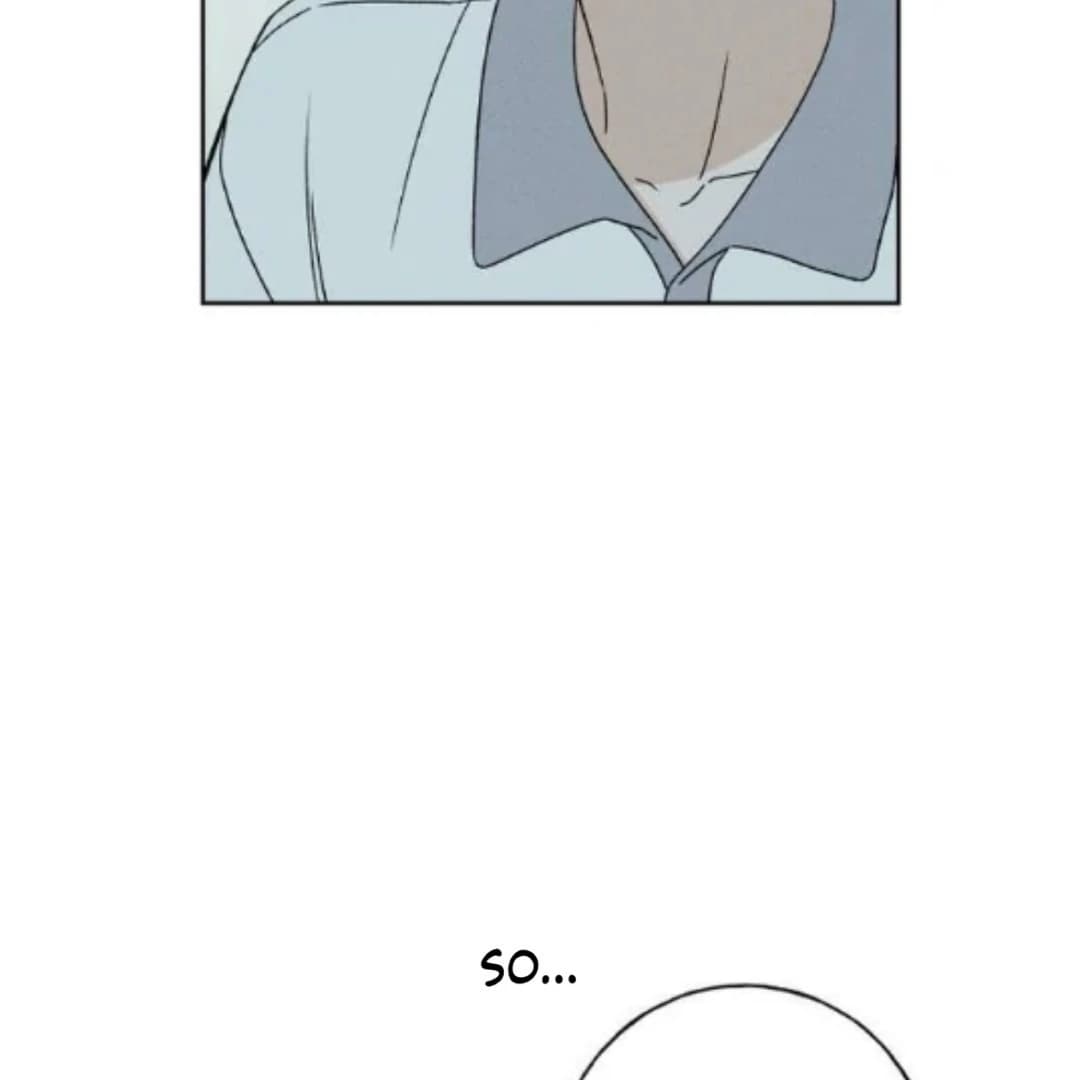 Page https://readmanhwaverse.com/images/miyeon/chapter-20/ch_20_60.webp