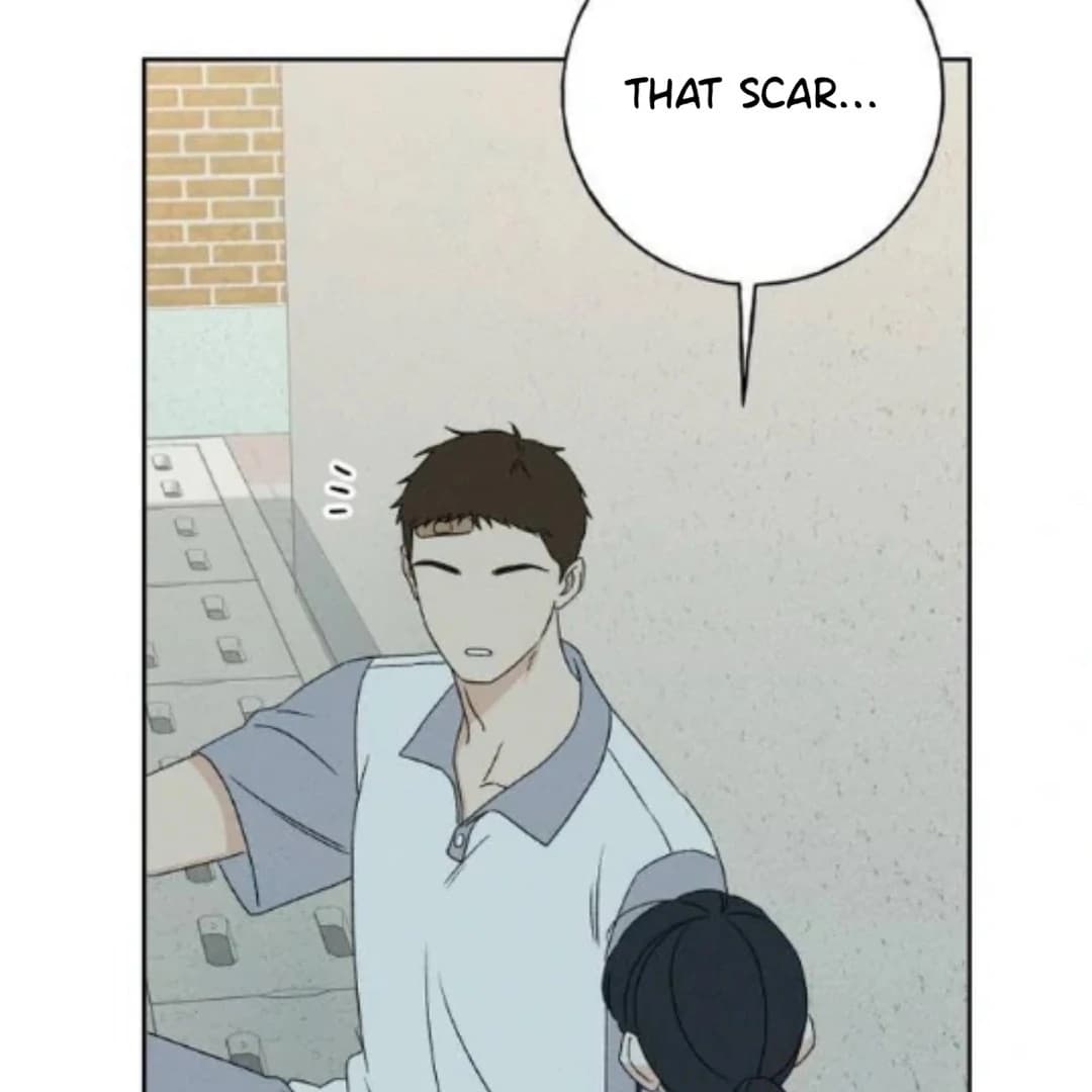 Page https://readmanhwaverse.com/images/miyeon/chapter-20/ch_20_61.webp