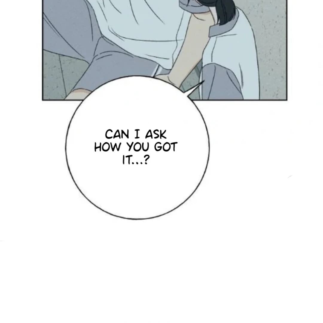 Page https://readmanhwaverse.com/images/miyeon/chapter-20/ch_20_62.webp
