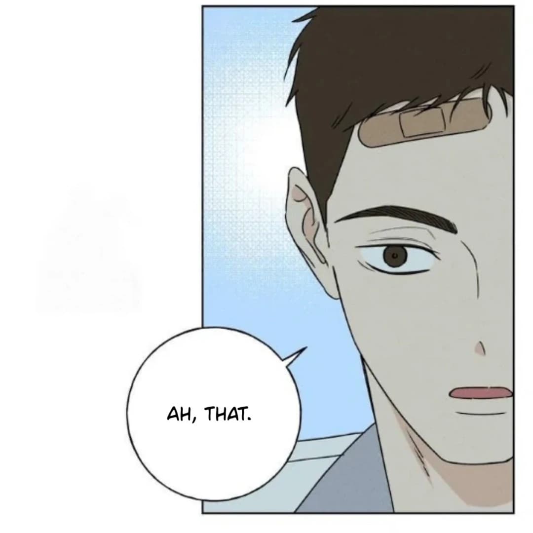 Page https://readmanhwaverse.com/images/miyeon/chapter-20/ch_20_63.webp