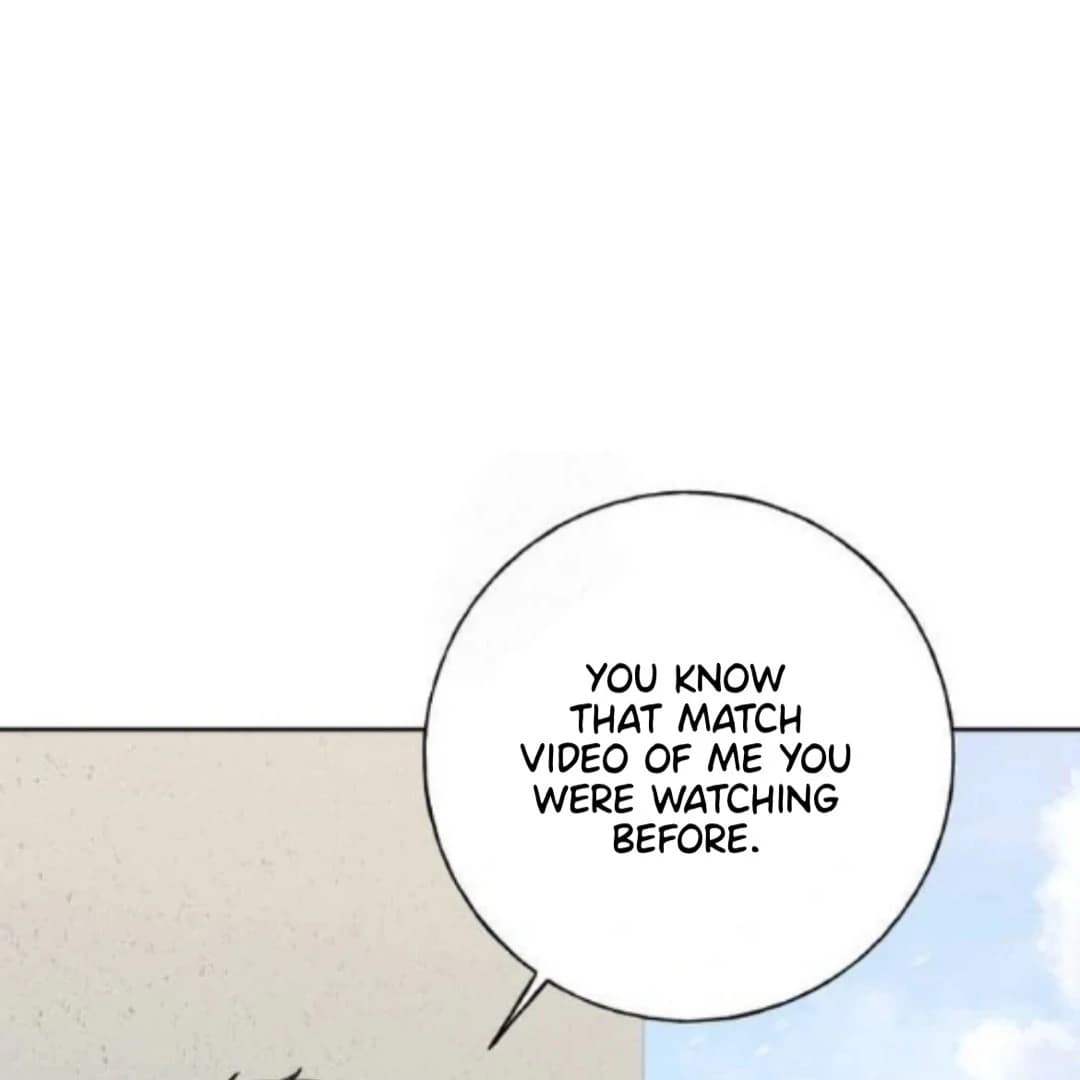 Page https://readmanhwaverse.com/images/miyeon/chapter-20/ch_20_64.webp