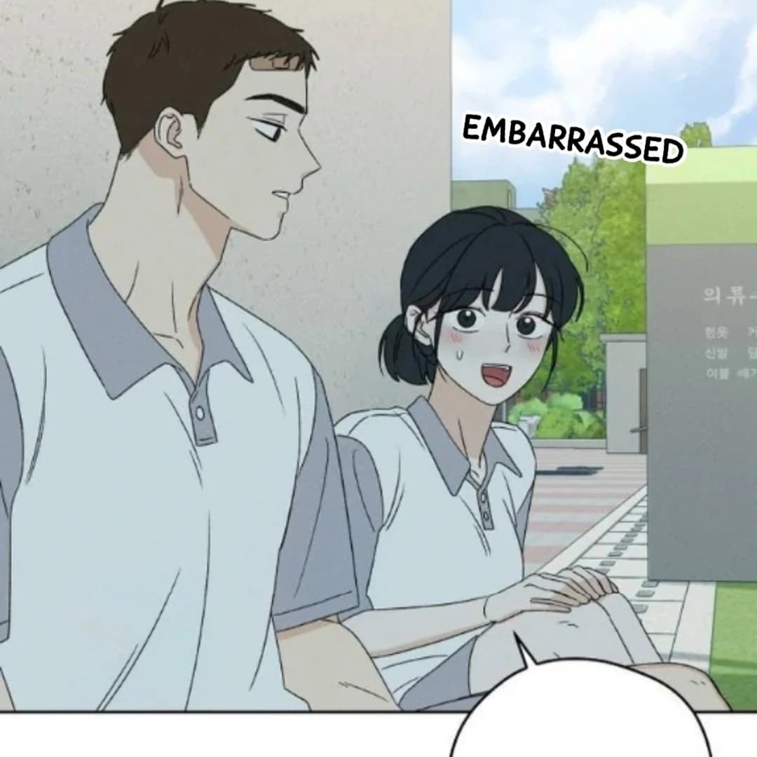 Page https://readmanhwaverse.com/images/miyeon/chapter-20/ch_20_65.webp