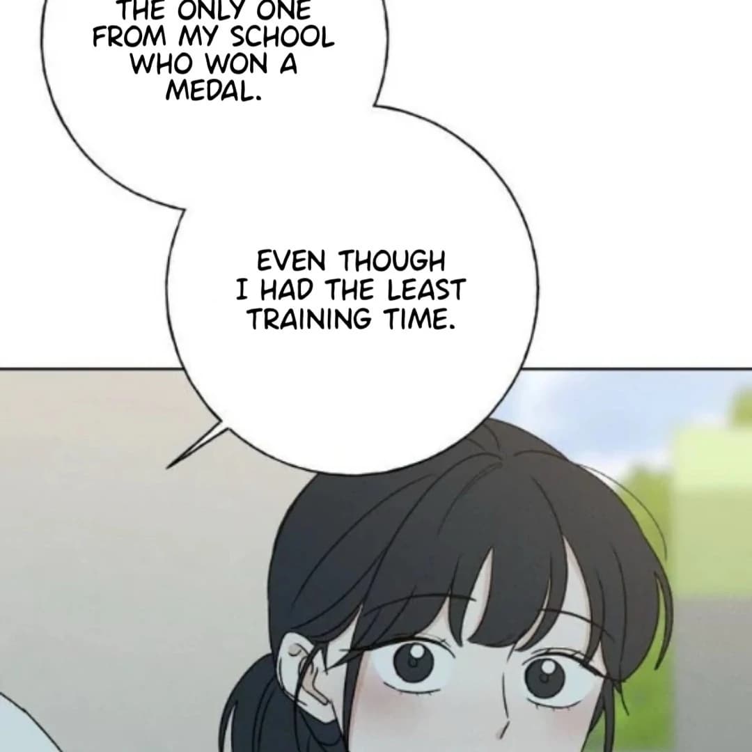 Page https://readmanhwaverse.com/images/miyeon/chapter-20/ch_20_68.webp