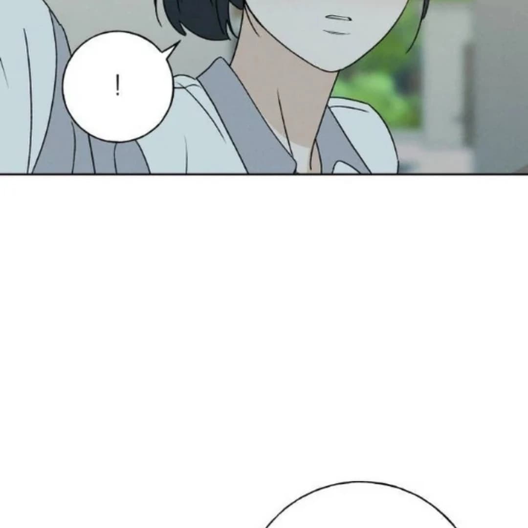 Page https://readmanhwaverse.com/images/miyeon/chapter-20/ch_20_69.webp
